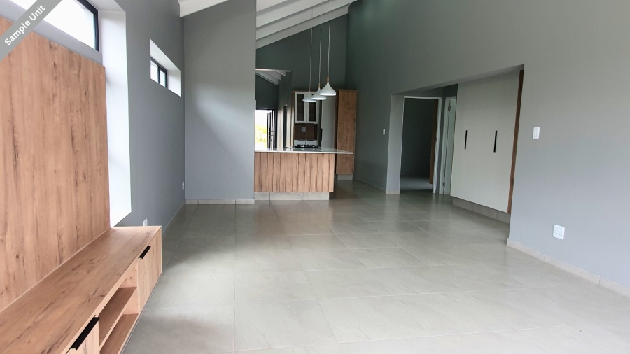 3 Bedroom Property for Sale in Dana Bay Western Cape